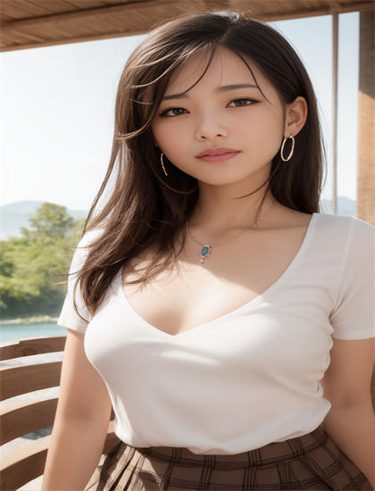 噠噠噠在線觀看視頻www_我的美女教師視頻在線韓劇觀看