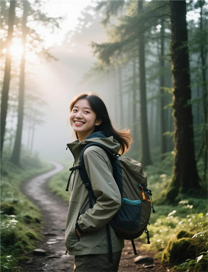 美女APP视频免费软件_天天躁日日躁狠狠躁免费麻豆
